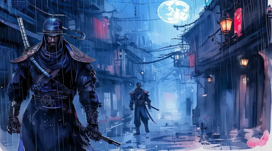 可爱豪宅兑换码横幅图片2